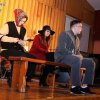 bozicni-koncert2017 (11)
